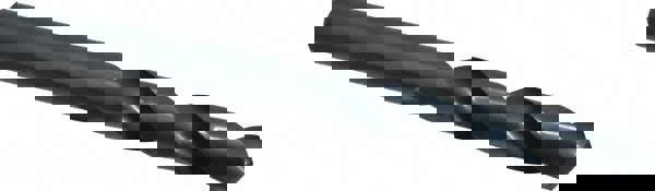 Taper Length Drill Bit: 0.9688